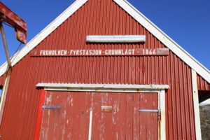 ma%cc%8asoy-fruholmen1201