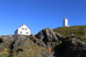 ma%cc%8asoy-fruholmen1202