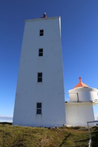 ma%cc%8asoy-fruholmen1205