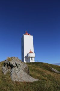 ma%cc%8asoy-fruholmen1206