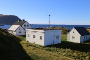 ma%cc%8asoy-fruholmen1207