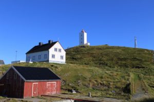 ma%cc%8asoy-fruholmen1208