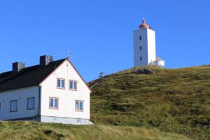 ma%cc%8asoy-fruholmen1209