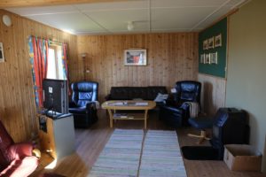 ma%cc%8asoy-fruholmen1210