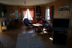 ma%cc%8asoy-fruholmen1211