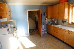 ma%cc%8asoy-fruholmen1212