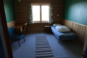 ma%cc%8asoy-fruholmen1213