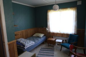 ma%cc%8asoy-fruholmen1214