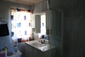 ma%cc%8asoy-fruholmen1215