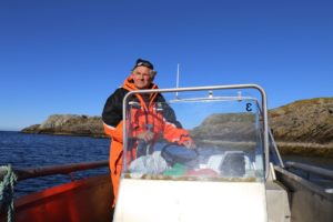 ma%cc%8asoy-fruholmen1216