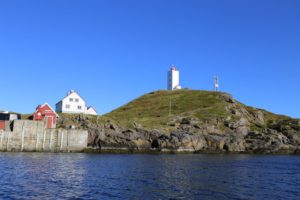 ma%cc%8asoy-fruholmen1217