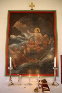 ma%cc%8asoy-ingoykirke-12