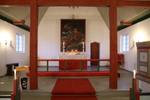 ma%cc%8asoy-ingoykirke-13