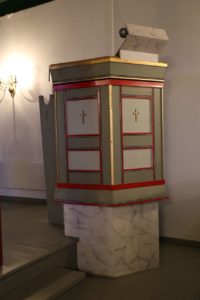 ma%cc%8asoy-ingoykirke-15