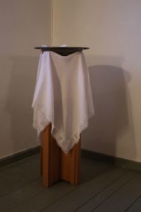 ma%cc%8asoy-ingoykirke-16