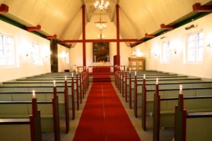 ma%cc%8asoy-kirka-ingoy-011