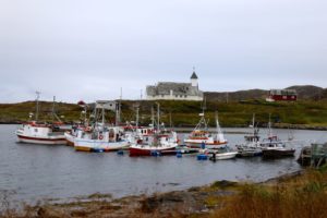 ma%cc%8asoy-kirka-ingoy-11