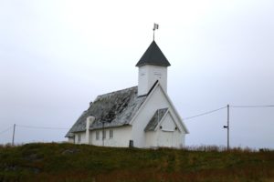 ma%cc%8asoy-kirka-ingoy-12