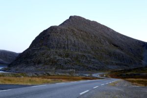 ma%cc%8asoy-sukkertoppen-11