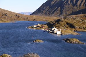 ma%cc%8asoy-tufjord-105