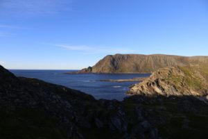 ma%cc%8asoy-tufjord-106