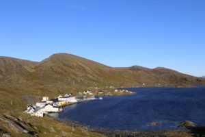 ma%cc%8asoy-tufjord-107