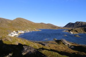 ma%cc%8asoy-tufjord-22