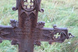 nordkyn-skjotningsberg-gml-kirkega%cc%8ard1