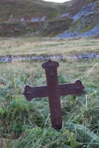 nordkyn-skjotningsberg-gml-kirkega%cc%8ard3