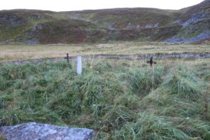 nordkyn-skjotningsberg-gml-kirkega%cc%8ard5