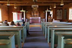 tana-polmak-kirke3