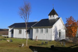tana-polmak-kirke8