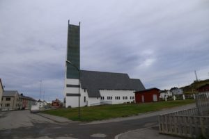 vardo-kirke-0012