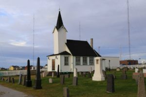 vardo-kirke-0021