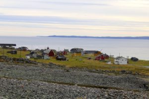 ba%cc%8atsfjord-hamningberg-0001