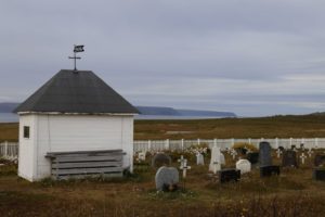 ba%cc%8atsfjord-hamningberg-0002