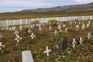 ba%cc%8atsfjord-hamningberg-0003