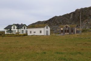 ba%cc%8atsfjord-hamningberg-0005