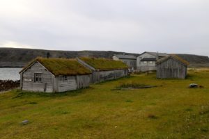 ba%cc%8atsfjord-hamningberg-0006