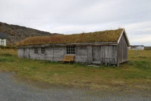 ba%cc%8atsfjord-hamningberg-0008