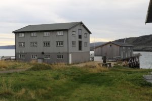 ba%cc%8atsfjord-hamningberg-0010