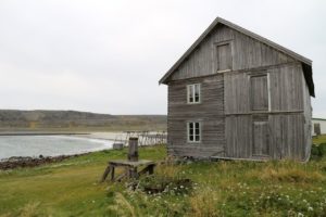 ba%cc%8atsfjord-hamningberg-0011