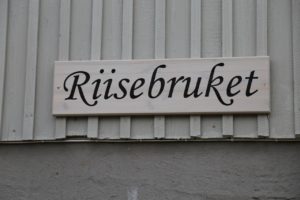 ba%cc%8atsfjord-hamningberg-0012