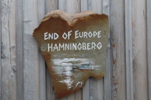 ba%cc%8atsfjord-hamningberg-0013