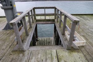 ba%cc%8atsfjord-hamningberg-0014