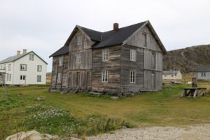 ba%cc%8atsfjord-hamningberg-0016