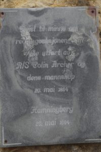 ba%cc%8atsfjord-hamningberg-0022