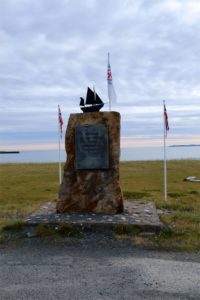 ba%cc%8atsfjord-hamningberg-0023