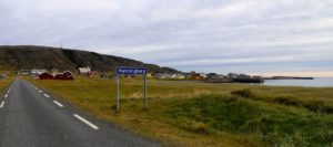 ba%cc%8atsfjord-hamningberg-0025