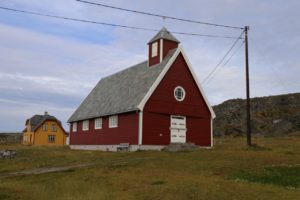 ba%cc%8atsfjord-hamningberg-0026